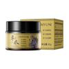 Herbal Anti Wrinkle Eye Cream - Firming Dark Circle & Puffiness Relief