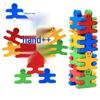 Classroom Materials & Toys: Puzzles, Play & Teaching Aids for Children, Language & Transportation Activities, Kindergarten Corner