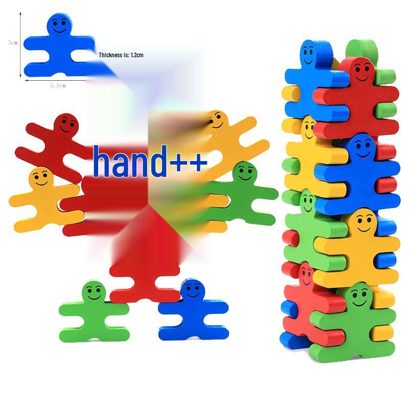 Classroom Materials & Toys: Puzzles, Play & Teaching Aids for Children, Language & Transportation Activities, Kindergarten Corner