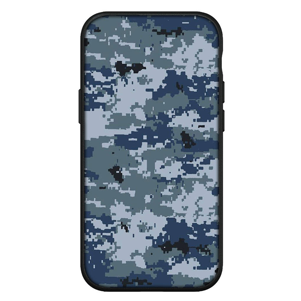

Cover for iPhone 17 16 15 Xiaomi Poco Redmi Note 14 13 12 11 Pro Samsung Galaxy S25 S24 S23 OPPO Huawei Camo Military Army Camouflage Cool Phone Case for Samsung Galaxy S23 Ultra екрю