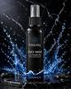 FINEXEL Naturals Ocean Face Wash | SLS & Paraben Free Face Cleanser | Deep Cleansing Face Wash for Oil Control, Acne-Prone Skin & Refreshing Care