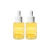 Soybean Facial Serum  Facial For Firming And Evening Out Skin Tone 30ML