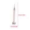 5/10Pcs 0.8Mm T2 Watch Repair Tool Pin Punch Metal Tip Watch Band Strap Bracelet Link Pin Remover Repair Tools For Watchmakers