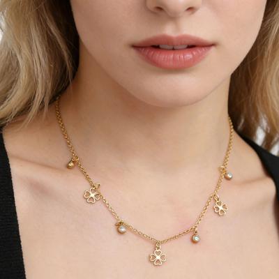 Colliers et pendentifs – Pendentifs