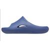 Comfortable Versatile Non-Slip Slide Sandals Unisex Footwear Blue 208392-402