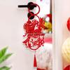 Accesorii de petrecere – Accesorii pentru ceremonii și petreceri