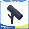 High Quality 16577-26020 1657726020 16577 26020 Factory Direct Auto Parts Thermostat Housing Water Pipe for Toyota Rav4