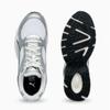 Puma Milenio Tech Lt406791 01