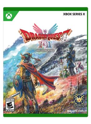 Videogiochi – Xbox