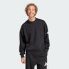 Men's Sportswear Series, M SWT FL Sweatshirt