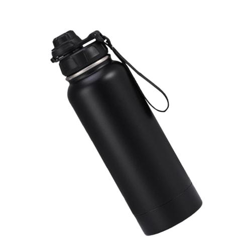 

Stash Water Bottle - Repurposed Water Bottle, Portable Stash Bottle | Stash Water Bottle, Leak-Proof Secret Water Bottle with Lid, 730ml Drinking Tumb