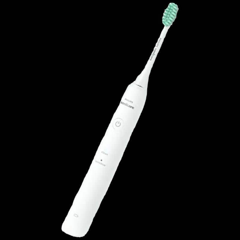 Philips S1 Sonic Electric Toothbrush