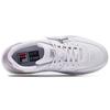 Fila ACE Women's F12W231215FOT
