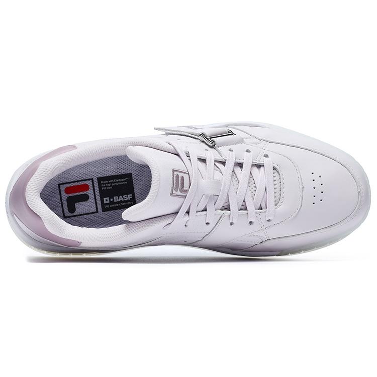 Fila ACE Women's F12W231215FOT