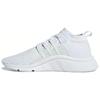 Adidas Eqt Support Mid Adv Cloud White Sneakers B37455