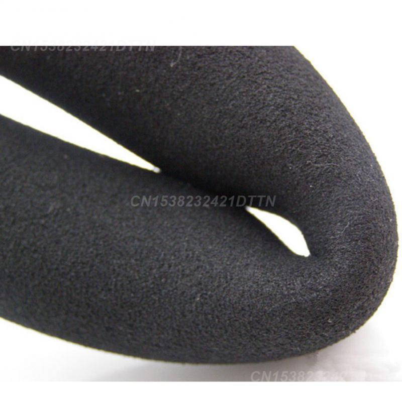 

Wire Wrap Versatile Insulating Heat Shrinkable Tube Assortment Kit Black Tube Automotive Wiring Reliable Heat Shrink Tube