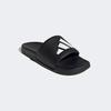 adidas Adilette Comfort 2 [KK2519] [Shipped from Korea] 100% Authentic