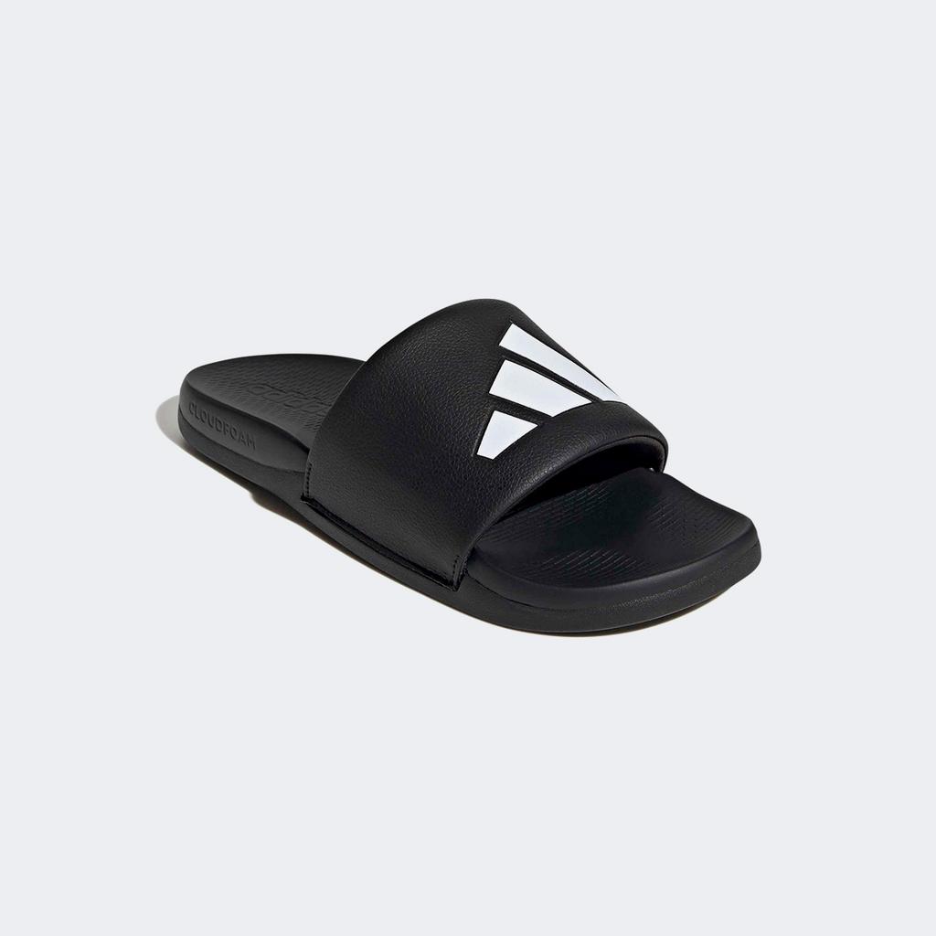adidas Adilette Comfort 2 [KK2519] [Shipped from Korea] 100% Authentic