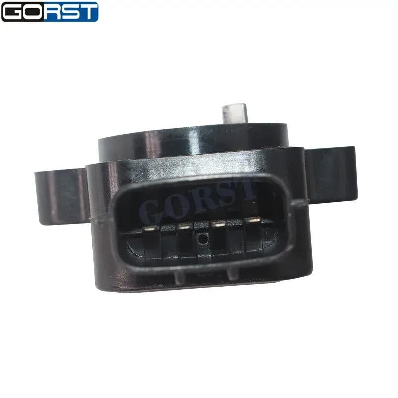 Throttle Position Sensor 22633-AA151 for Subaru Legacy Impreza Outback Forester Car Auto Part 22633-AA15B A22-667R00