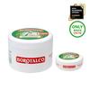 BOROTALCO Velveting Cream 250ml + 30ml Special