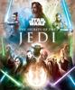 Star Wars: Die Geheimnisse der Jedi von Marc Sumerak Hardcover Buch 9781789099539