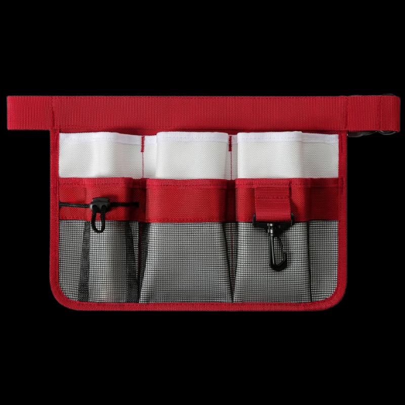 WEZHO Multifunction Tool Waist Bag