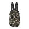 Pet Travel Backpack Doggie Carrier Breathable Outdoor Pet Bag Chest Strap Cat Carrier Four Legs Pet Supplies for Dogs And Cats