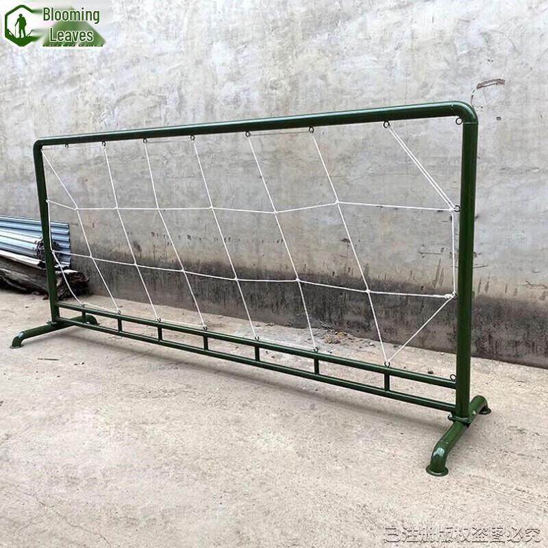 Team Building Challenge Training Frame