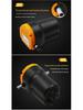 12V/24V Electric Self-Priming Mini Diesel Oil & Water Extractor Pump for Cars