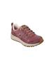 Sneakers Skechers Rose Escape Plan - Endless Pursuit