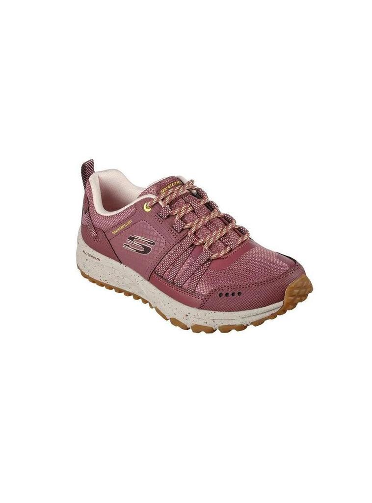 Sneakers Skechers Rose Escape Plan - Endless Pursuit