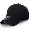 Baseball Cap Men's Snapback Hat Men's Fit Closure Full Cap Lady Gorras Bone Men Trucker Hats