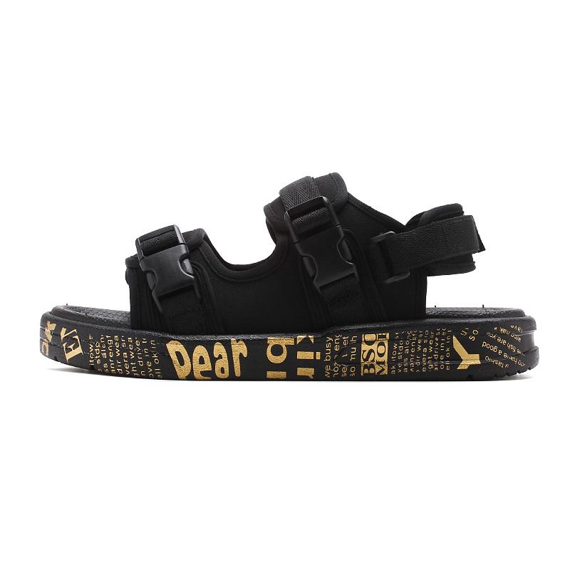 

Летние мужские сандалии-гладиаторы, римская повседневная обувь, дышащие женские сандалии, уличные удобные легкие тапочки Sandalias Hombre 5