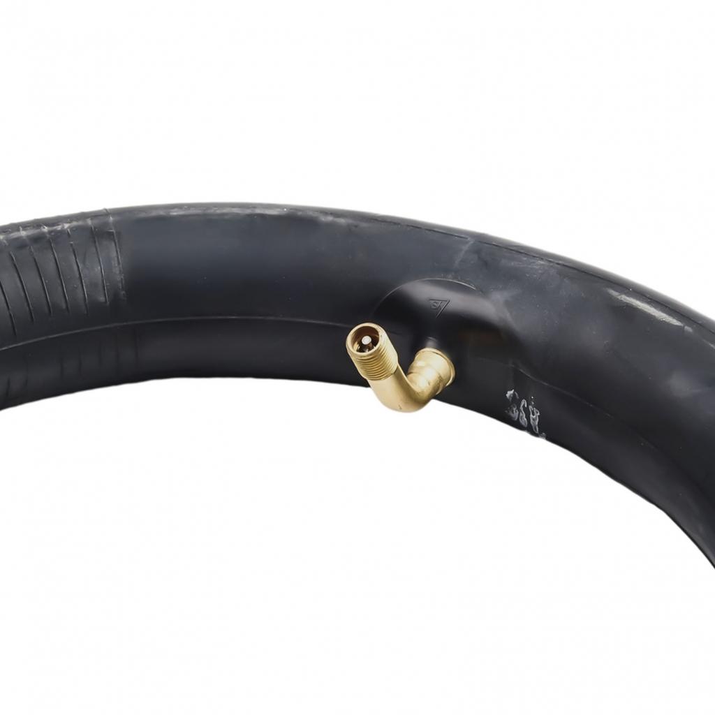 Accessories Inner Tube Easy Installation Replacement