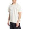 Adidas Free Shipping With AdiClub ©National Geographic Graphics Short Sleeve Tee Gender Neutral IX5614