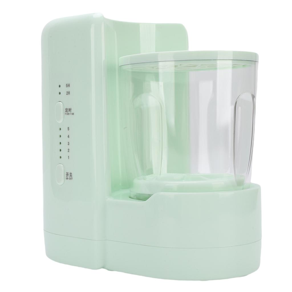 Cosmetic Brush Cleaner Automatic Electric Makeup Brush Cleaner Machine with Underwear Washer for Home