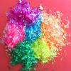 Designul unghiilor – Glitter și sclipici pentru unghii