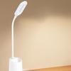 Becuri LED – Lămpi de masă LED