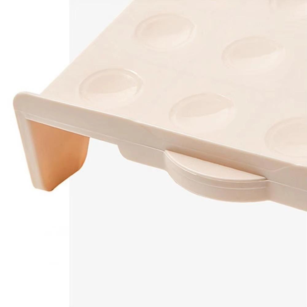 New Space Saving Shoe Holder Shelf Multifunctional Home Storage Shoe Storage Rack Shoe Organizer Home Decor