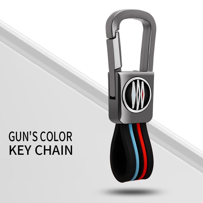 Zinc Alloy+Silicone Car Key Protective Shell Fob For Chery Tiggo 8Plus Tiggo 8 New 5 Plus 7Pro Max Omoda 5 C5  Accessories