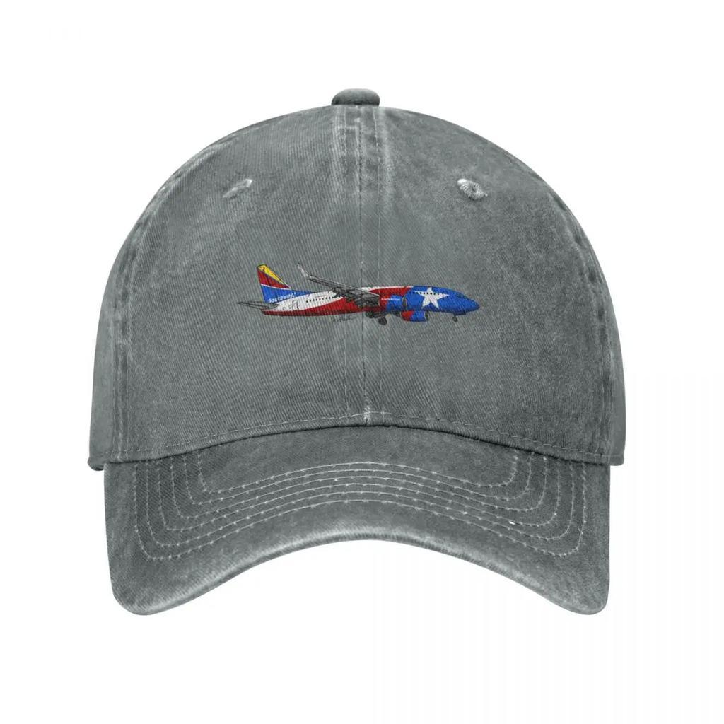 Being Southwest Lone Star One NWN Baseball Cap Hood fishing caps Unisex Mountaineering Fashion Beach For Women Unisexs