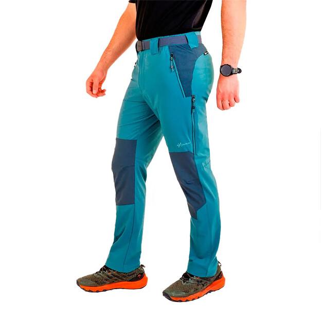 Newwood Брюки Humpa