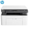 HP 1188W A4 Wireless Black & White Laser All-in-One Printer