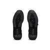 ONITSUKA TIGER Unisex Lawnship Pf Black 1183A531-001