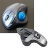 Plastic Base Stand Display Bracket Bottom Holder For M570 Mouse With Enhances Stability And Easy Installation