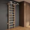 Gymnastic Ladder Arena - Wood Eu