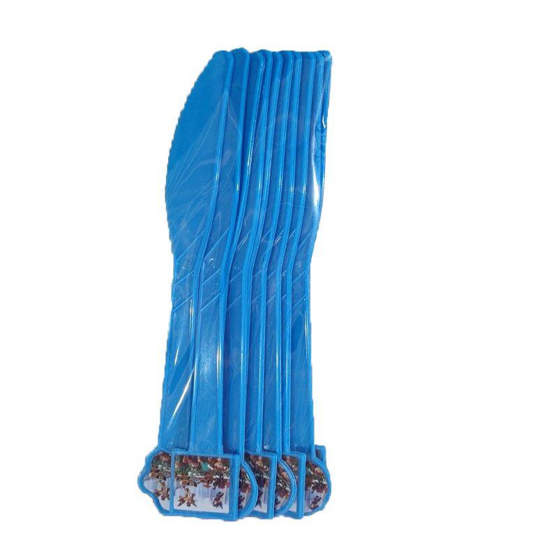 Theme Roblox Game Party Supplies Kids Birthday Banners Cake Decorations Toppers