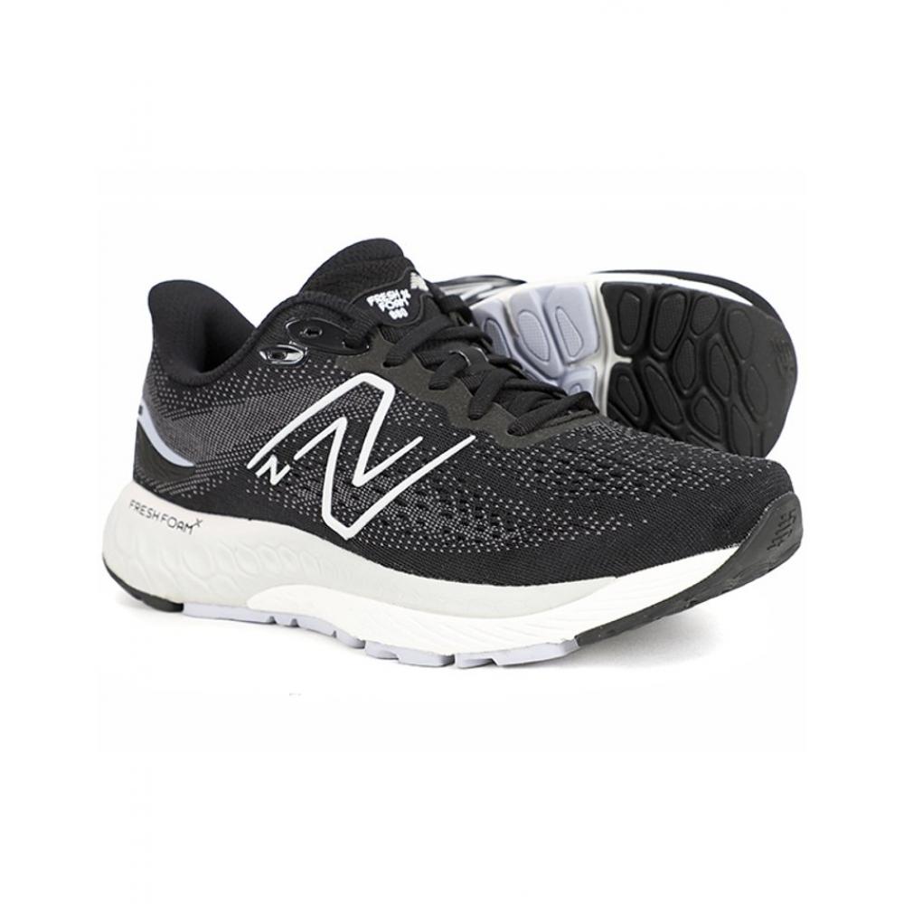 

New Balance Women S SneakerS freSh Foam X 880 V12 W880B12250