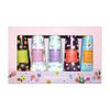 Popular Hand Cream Gift for The Saem Perfumed Hand Gift Set Perfumed Hand Women 5-Piece (5 Creams)