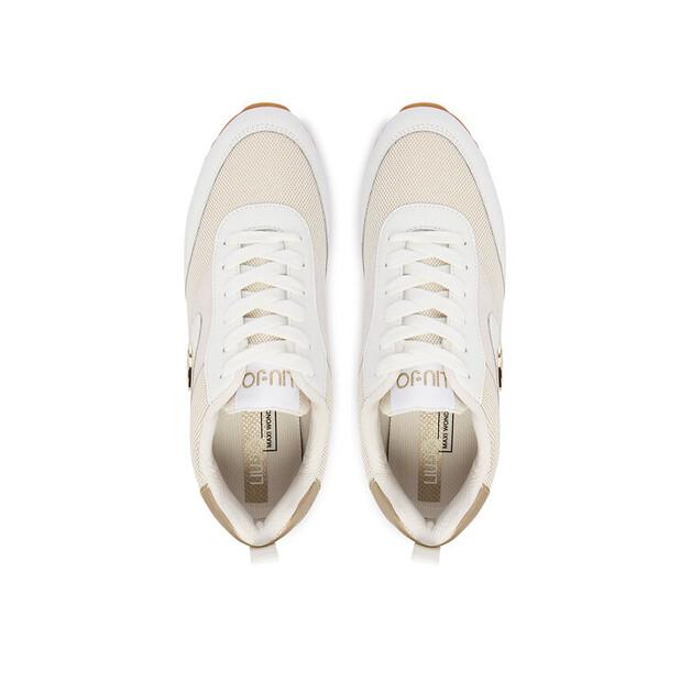 Кроссовки Liu Jo Wonder 97 Bis